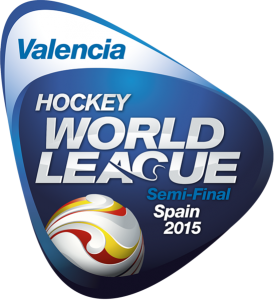 2015_FIH_Hockey_World_League_Semifinal_Valencia_Logo
