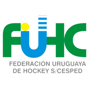 logo-FUHC-300