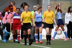 2015-0722-W-URU_DOM-002b