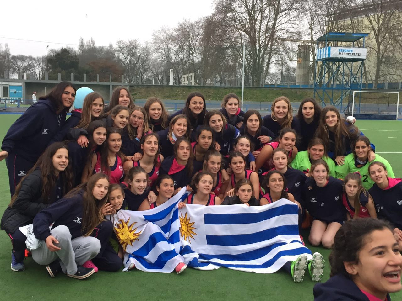 IMG-20160731-WA0010 (1)