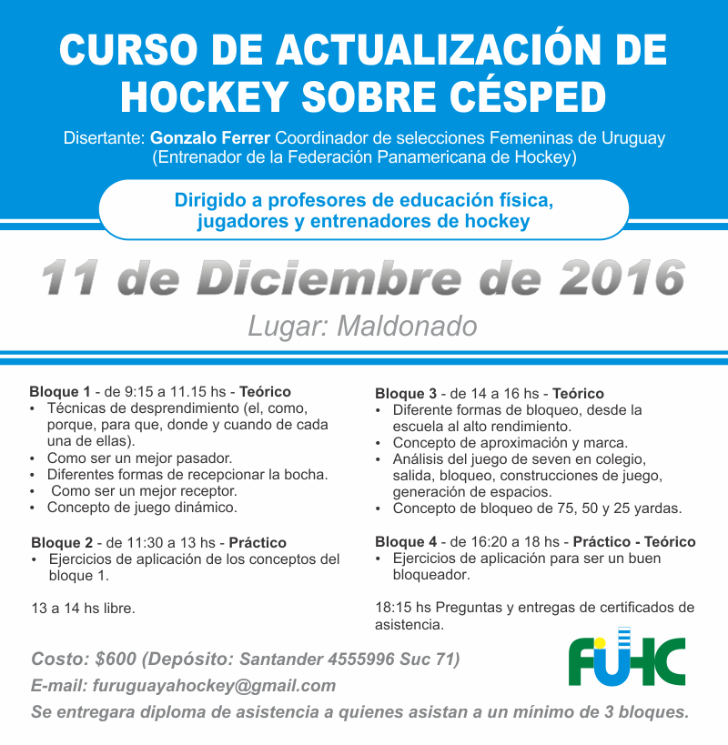 curso-ferrer-maldonado