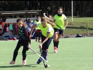 hockey-sobre-cesped-agustina-berhens