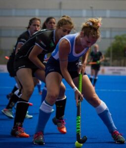 hockey-sobre-cesped-agustina-nieto-2
