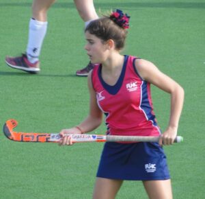 hockey-sobre-cesped-julieta-arechavaleta-2