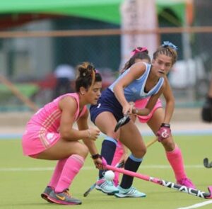 hockey-sobre-cesped-manuela-barrandeguy-1