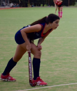 hockey-sobre-cesped-manuela-vidal