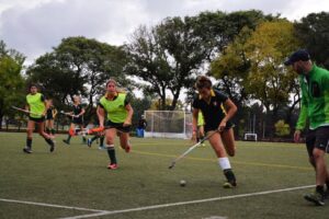 hockey-sobre-cesped-matilde-adaime-1