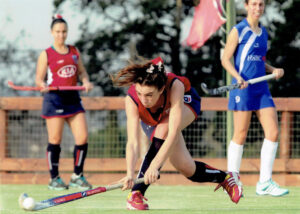 hockey-sobre-cesped-rafaela-canepa-2
