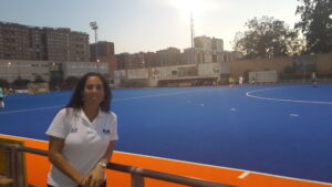 hockey-sobre-cesped-rossana-paselle-2